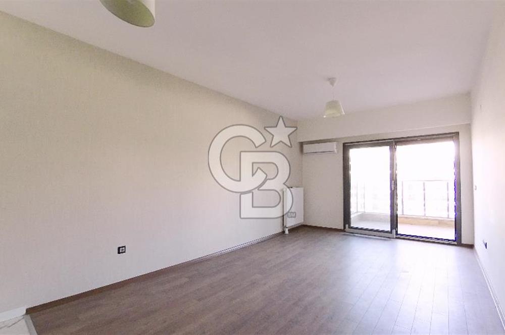 Park Yaşam Ataşehir Havuz & Peyzaj Kiralık 1+1 86 M² Daire