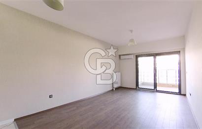 Park Yaşam Ataşehir Havuz & Peyzaj Kiralık 1+1 86 M² Daire