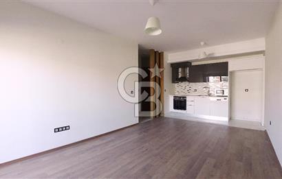 Park Yaşam Ataşehir Havuz & Peyzaj Kiralık 1+1 86 M² Daire