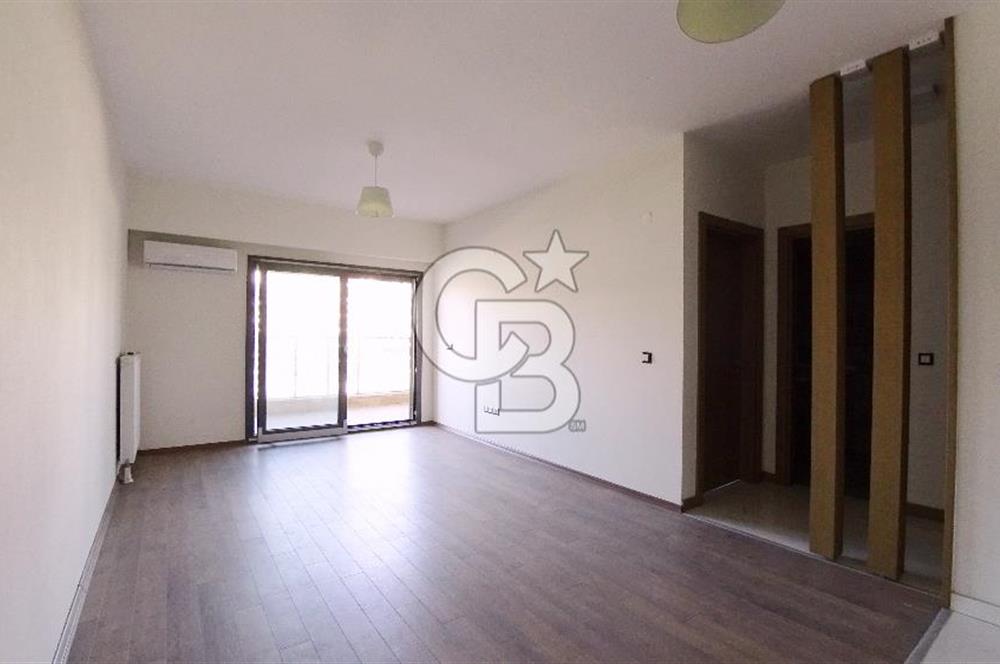 Park Yaşam Ataşehir Havuz & Peyzaj Kiralık 1+1 86 M² Daire