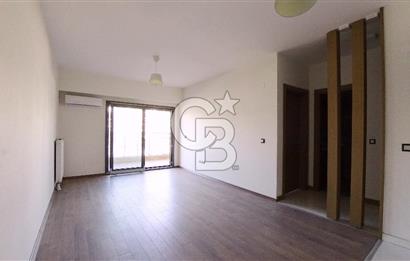 Park Yaşam Ataşehir Havuz & Peyzaj Kiralık 1+1 86 M² Daire