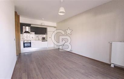 Park Yaşam Ataşehir Havuz & Peyzaj Kiralık 1+1 86 M² Daire