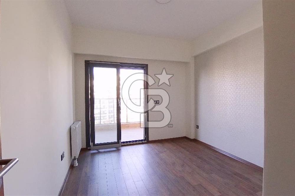 Park Yaşam Ataşehir Havuz & Peyzaj Kiralık 1+1 86 M² Daire
