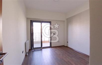 Park Yaşam Ataşehir Havuz & Peyzaj Kiralık 1+1 86 M² Daire