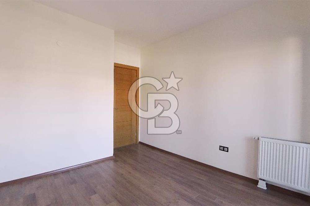 Park Yaşam Ataşehir Havuz & Peyzaj Kiralık 1+1 86 M² Daire