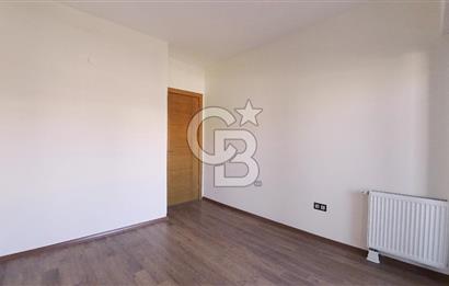 Park Yaşam Ataşehir Havuz & Peyzaj Kiralık 1+1 86 M² Daire