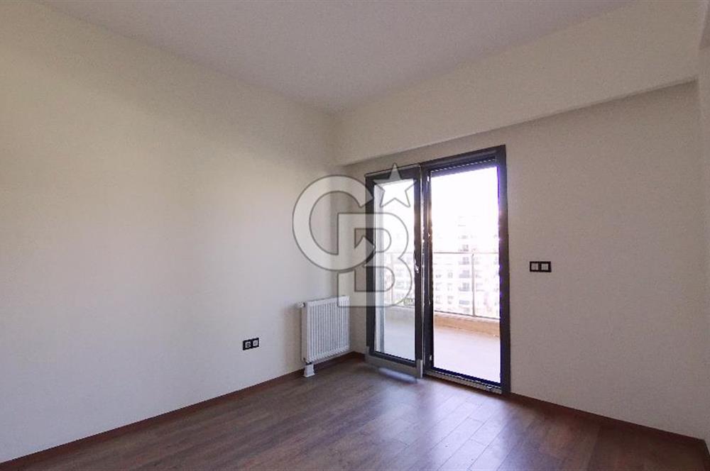 Park Yaşam Ataşehir Havuz & Peyzaj Kiralık 1+1 86 M² Daire