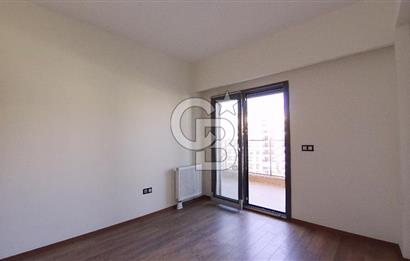 Park Yaşam Ataşehir Havuz & Peyzaj Kiralık 1+1 86 M² Daire