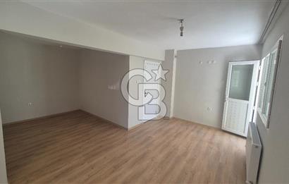 Karşıyaka Bahçelievlerde Full Tadilatlı Yüksek Giriş 3+1 Kiralık