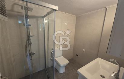 Karşıyaka Bahçelievlerde Full Tadilatlı Yüksek Giriş 3+1 Kiralık