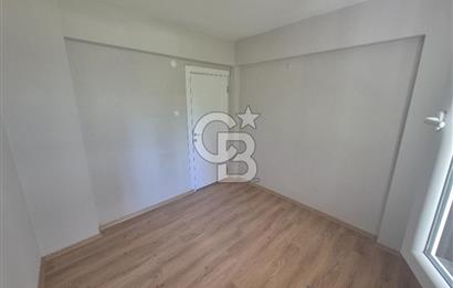 Karşıyaka Bahçelievlerde Full Tadilatlı Yüksek Giriş 3+1 Kiralık