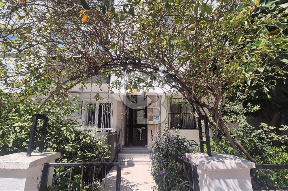 Karşıyaka Bahçelievlerde Full Tadilatlı Yüksek Giriş 3+1 Kiralık