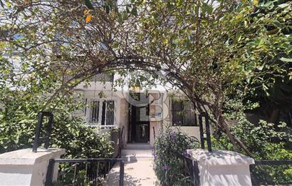 Karşıyaka Bahçelievlerde Full Tadilatlı Yüksek Giriş 3+1 Kiralık