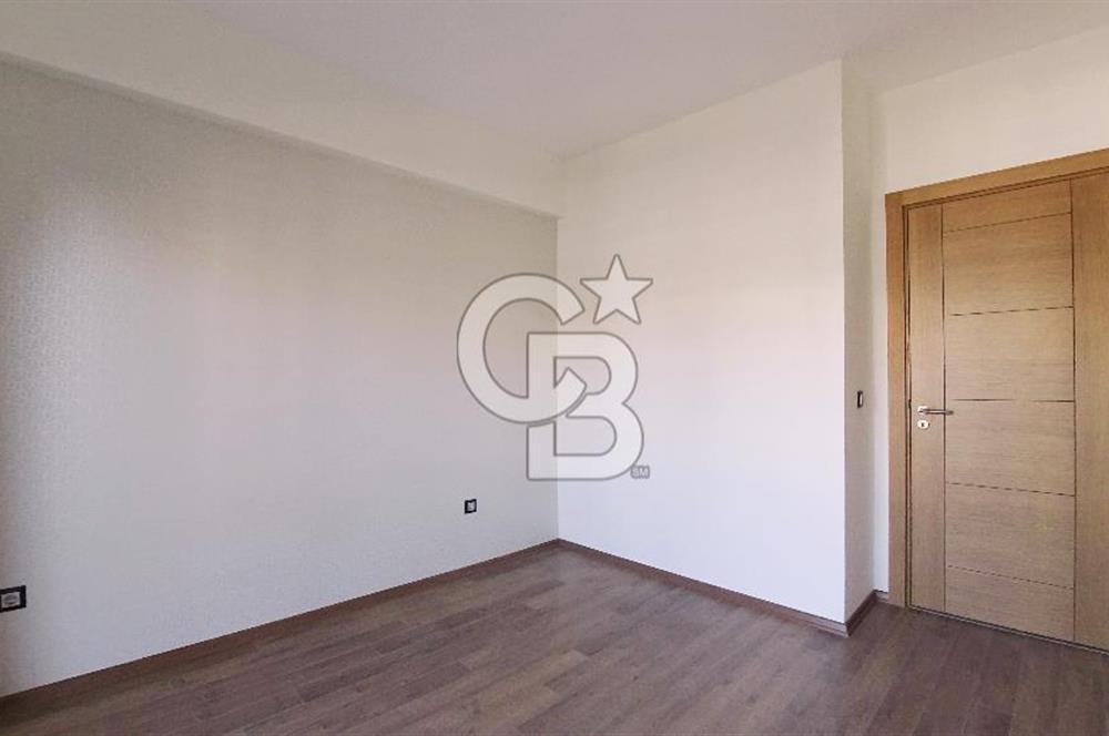 Park Yaşam Ataşehir Havuz & Peyzaj Kiralık 1+1 86 M² Daire