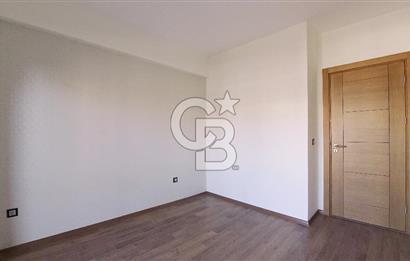 Park Yaşam Ataşehir Havuz & Peyzaj Kiralık 1+1 86 M² Daire