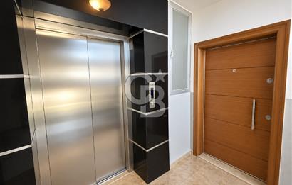 AYDOĞAN PARADISE CITYDE BOĞAZ MANZARALI 4+1 KİRALIK DAİRE
