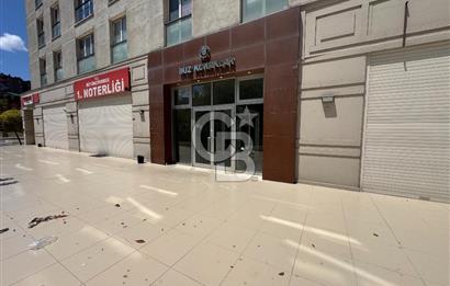 ESENYURT İKİZ KONAKLAR SİTESİNDE BOŞ KİRALIK 4+1 DAİRE