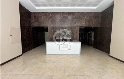 ESENYURT İKİZ KONAKLAR SİTESİNDE BOŞ KİRALIK 4+1 DAİRE