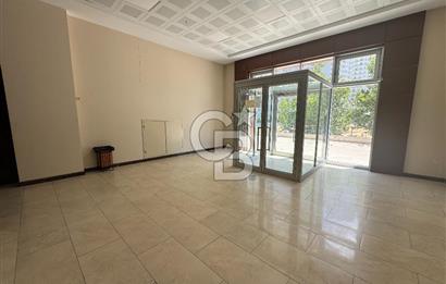 ESENYURT İKİZ KONAKLAR SİTESİNDE BOŞ KİRALIK 4+1 DAİRE