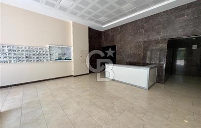 ESENYURT İKİZ KONAKLAR SİTESİNDE BOŞ KİRALIK 4+1 DAİRE