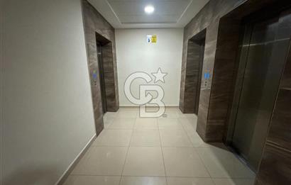 ESENYURT İKİZ KONAKLAR SİTESİNDE BOŞ KİRALIK 4+1 DAİRE