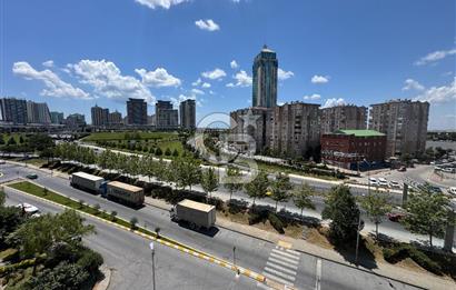 ESENYURT İKİZ KONAKLAR SİTESİNDE BOŞ KİRALIK 4+1 DAİRE