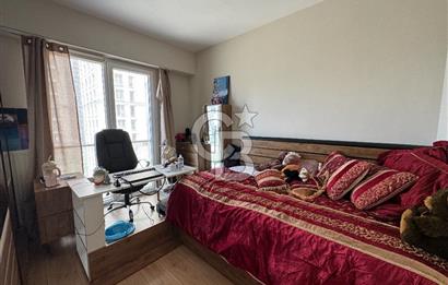 ESENYURT İKİZ KONAKLAR SİTESİNDE BOŞ KİRALIK 4+1 DAİRE