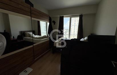 ESENYURT İKİZ KONAKLAR SİTESİNDE BOŞ KİRALIK 4+1 DAİRE