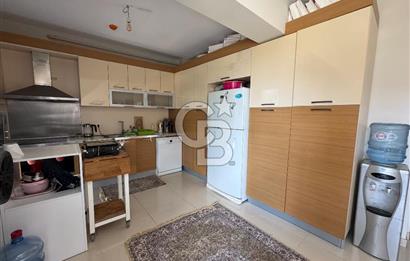 ESENYURT İKİZ KONAKLAR SİTESİNDE BOŞ KİRALIK 4+1 DAİRE
