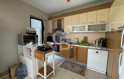 ESENYURT İKİZ KONAKLAR SİTESİNDE BOŞ KİRALIK 4+1 DAİRE
