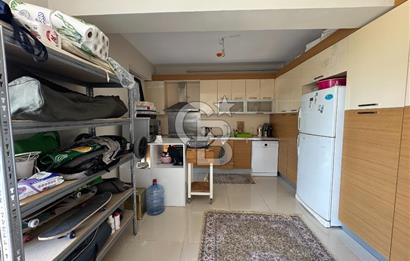 ESENYURT İKİZ KONAKLAR SİTESİNDE BOŞ KİRALIK 4+1 DAİRE