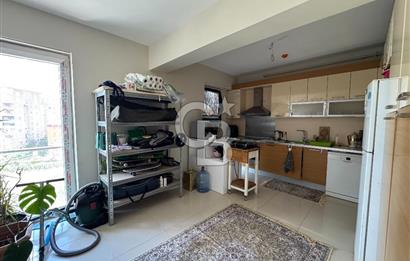ESENYURT İKİZ KONAKLAR SİTESİNDE BOŞ KİRALIK 4+1 DAİRE
