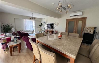 ESENYURT İKİZ KONAKLAR SİTESİNDE BOŞ KİRALIK 4+1 DAİRE