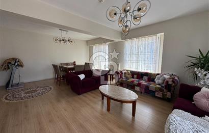 ESENYURT İKİZ KONAKLAR SİTESİNDE BOŞ KİRALIK 4+1 DAİRE