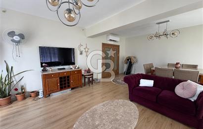 ESENYURT İKİZ KONAKLAR SİTESİNDE BOŞ KİRALIK 4+1 DAİRE