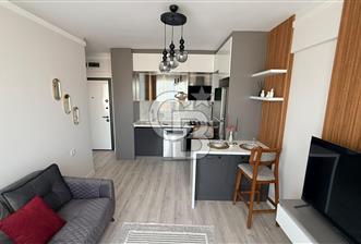 Esenboğa Uniport 1+1 Satılık Daire - 5 - 373281