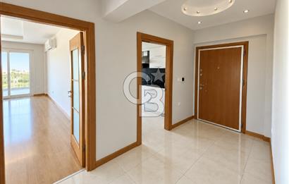 AYDOĞAN PARADISE CITYDE BOĞAZ MANZARALI 4+1 KİRALIK DAİRE