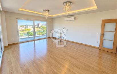 AYDOĞAN PARADISE CITYDE BOĞAZ MANZARALI 4+1 KİRALIK DAİRE