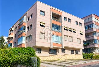 Çankaya Platin Sokak 4+1 Kök Tapu Şömineli Boş Daire - 2 - 373212