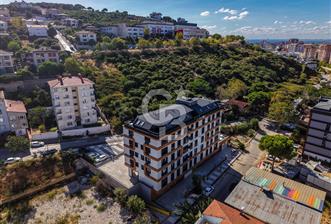 MALTEPE DRAGOS'TA 2.450 M2 KDV AVANTAJLI KİRALIK FIRSAT DÜKKAN  - 11 - 373251