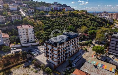 MALTEPE DRAGOS'TA 2.450 M2 KDV AVANTAJLI KİRALIK FIRSAT DÜKKAN 