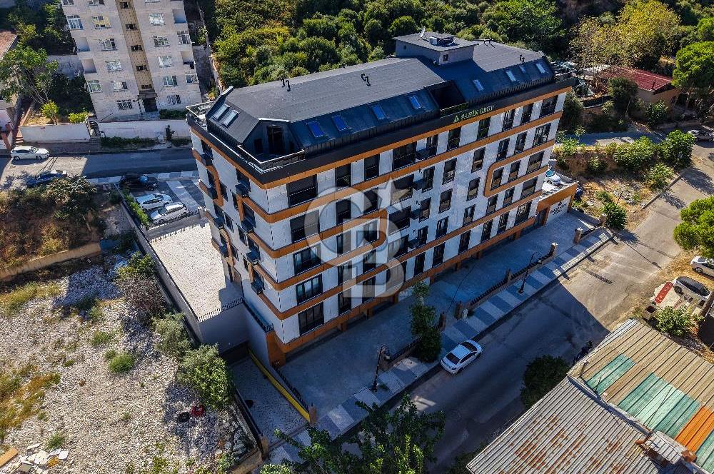 MALTEPE DRAGOS'TA 2.450 M2 KDV AVANTAJLI KİRALIK FIRSAT DÜKKAN 