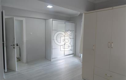 Menteşe Kötekli'de Oturuma Hazır Satılık 4+1 Tripleks Villa 