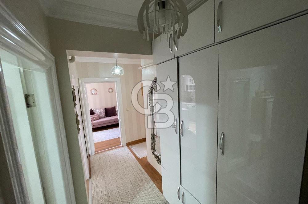 SATILIK ARNAVUTKÖY MERKEZDE 3+1 DUBLEKS DAİRE