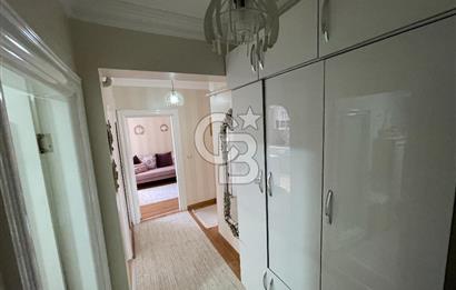 SATILIK ARNAVUTKÖY MERKEZDE 3+1 DUBLEKS DAİRE