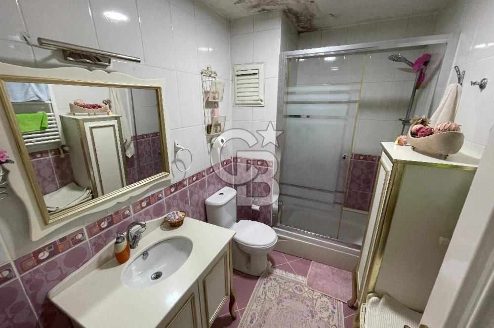 SATILIK ARNAVUTKÖY MERKEZDE 3+1 DUBLEKS DAİRE