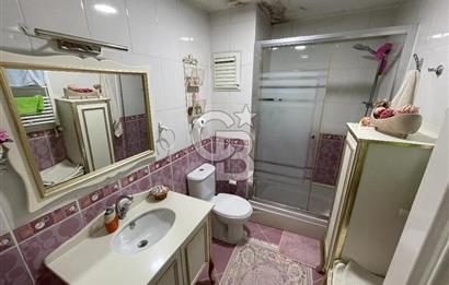 SATILIK ARNAVUTKÖY MERKEZDE 3+1 DUBLEKS DAİRE