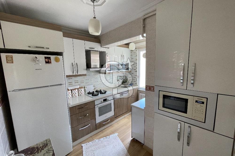 SATILIK ARNAVUTKÖY MERKEZDE 3+1 DUBLEKS DAİRE