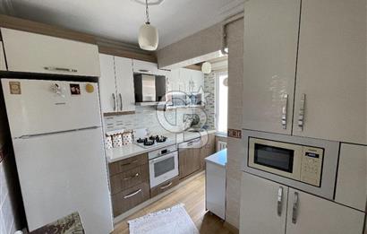 SATILIK ARNAVUTKÖY MERKEZDE 3+1 DUBLEKS DAİRE