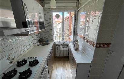 SATILIK ARNAVUTKÖY MERKEZDE 3+1 DUBLEKS DAİRE